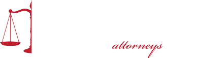 https://www.ezenwalaw.co.za/wp-content/uploads/2021/06/logo.png